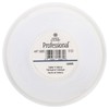 Coats & Clark Professional All Purpose Thread, White