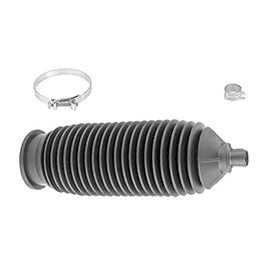 febi bilstein 18770 Steering Boot Set, 1 Piece