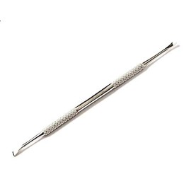 OdontoMed2011 Tartar Remover/Scraper 6.5 INCH Double Sided OD2011-D-1655
