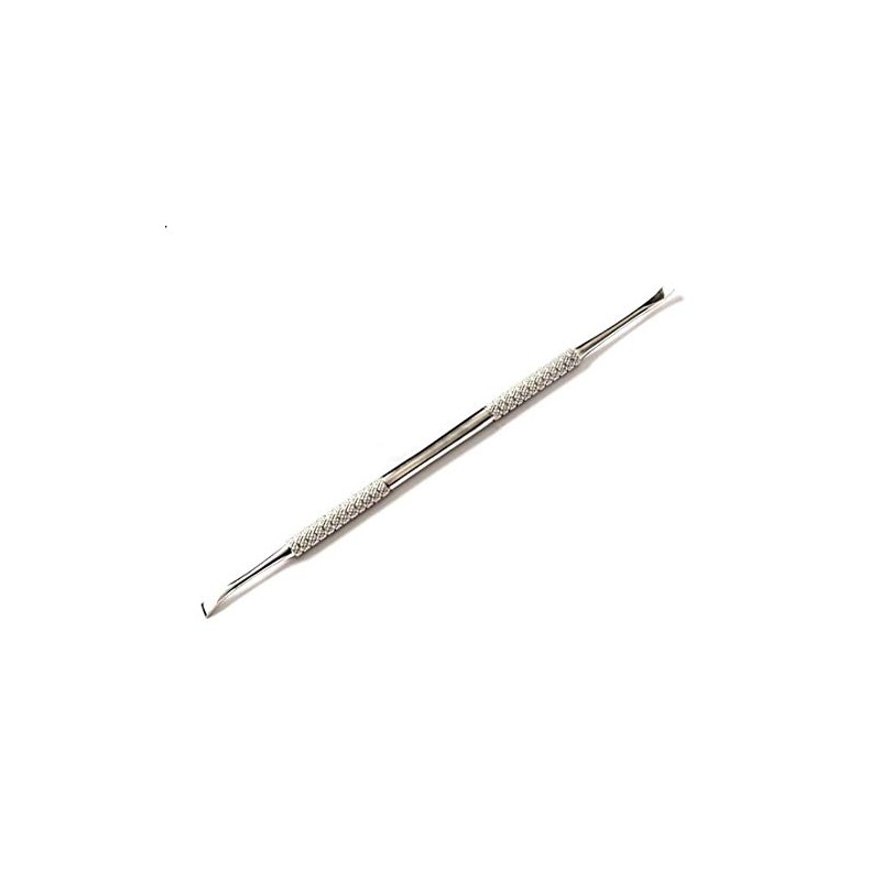 OdontoMed2011 Tartar Remover/Scraper 6.5 INCH Double Sided OD2011-D-1655