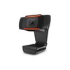 J41S USB 1080P Webcam Autofocus with Microphone, 5 Megapixel Full