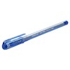 Pensan My Pen Vision 2210 Ballpoint Pens – Pack of