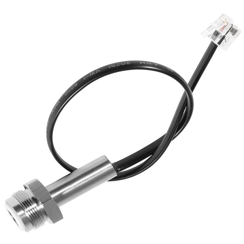 704492 Airless Sprayer Pressure Transducer 704-492 Only for Titan Impact