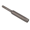 Ground Rod Driver Round Handle Heavy Duty Driving Ground Rod