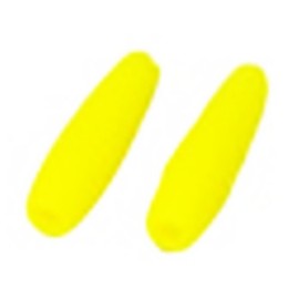 釣研 kara-ukigomu Small