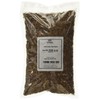Old India Oak Bark 250g