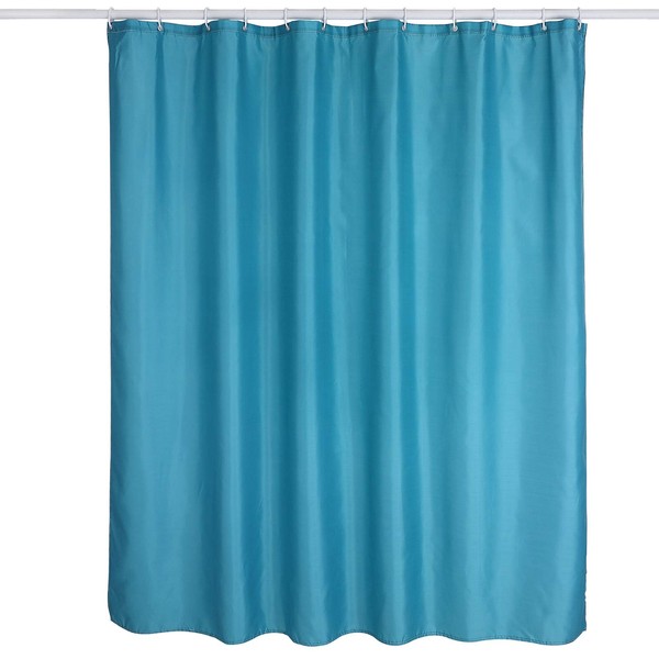 Wehome Solid Printing Hotel and Home use Water Repellent Fabric