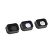 Drone Camera Lens Filter Set CPL Filter ND16 Filter Night