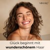 Mimaro® Nourish & Repair Haaröl – Arganöl, Mandelöl, Cashmere Extract