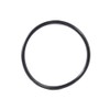 Superior Parts SP 403992 O-Ring Compatible With IMCT Cordless Framer