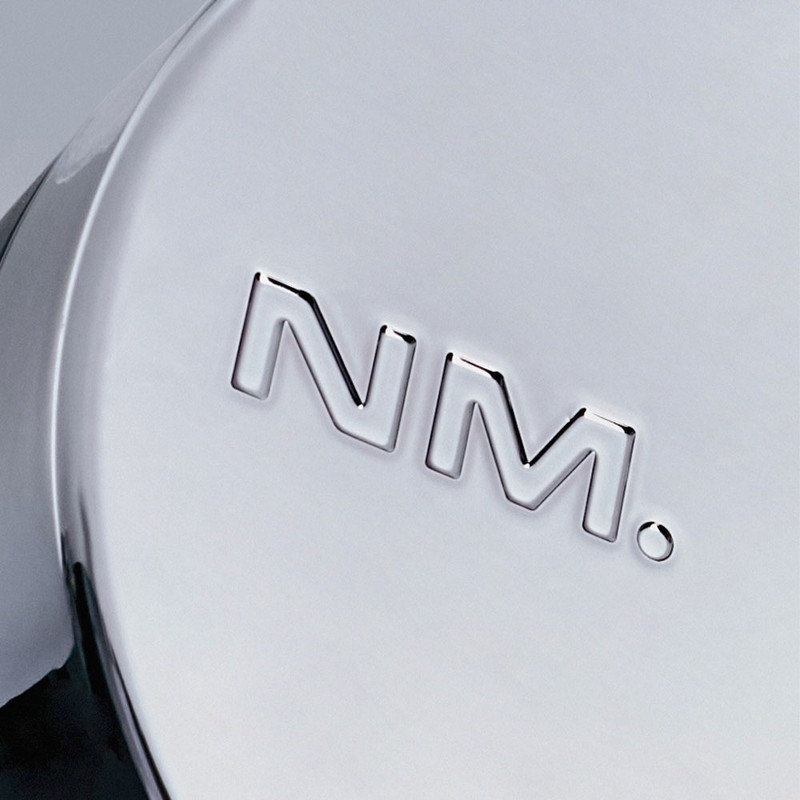 NAMING. NAMING Layered Fit Cushion 12g - 23Y