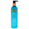 CHI Aloë Vera Curl Enhancing Shampoo 340 ml
