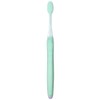 Oral-B Gum Care Extra Soft Toothbrush for Sensitive Teeth and