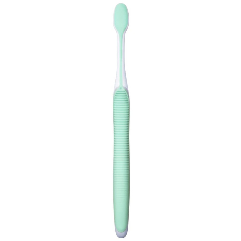 Oral-B Gum Care Extra Soft Toothbrush for Sensitive Teeth and