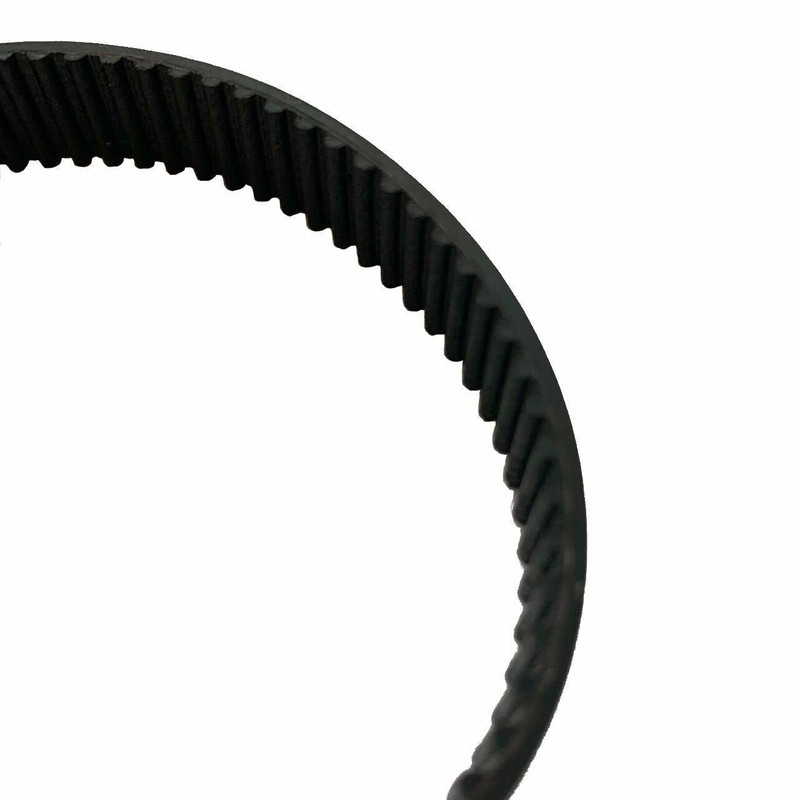 DIY Supplies Drive Belt for Bosch PHO 1 Planer