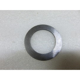Suzuki Marine Y28 Genuine Suzuki Marine 08211-30451 Thrust Washer OEM New Factory Boat Parts