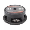 Blastking BLAST306 6.5 inch 400 Watts Midbass Loudspeaker