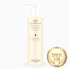 Wizard Chosun Nuruk Cleansing Milk Clmil Dermatology Store 300ml /