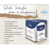 Shelo Transfer Para Fortalecer El Sistema Inmune