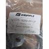 Gripple Seismic Restraint Kit GS25-10DS8-DR8-2P