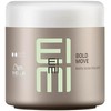 Wella Professionals Eimi Bold Move Pasta de Estilizado 150gr