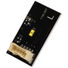 CSL Yellow DRL LED Modules Board Set for M3 G80