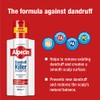 Alpecin Dandruff Killer Shampoo 250ml by Alpecin Dandruff Killer shampoo