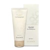 Isa Knox Turnover 28 Advanced True Cleansing Foam 180ml /