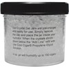 Joe Cool Cigar Crystal Gel Humidifier for Cigar Humidors -