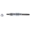 Vemo V99-14-0001 Glow Plug