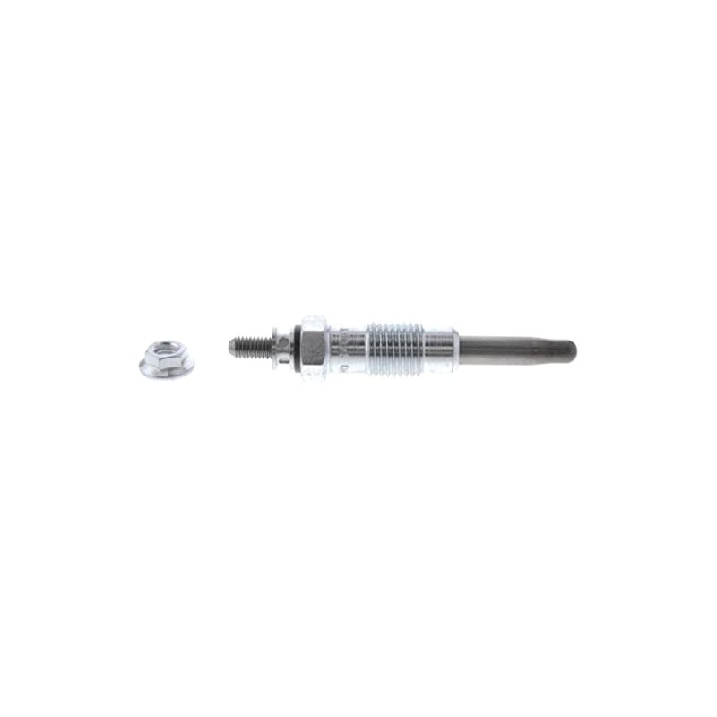 Vemo V99-14-0001 Glow Plug