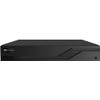 Titanium ED8004H5-BN 4-Channel Hybrid 4-in-1 High Definition Digital Video Recorder,