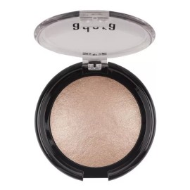 Adara Paris Polvo Iluminador Celebrity Adara Paris