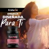 Multivitamínico Para Mujer |biotina, Ácido Fólico ,vitaminas 60 Cápsulas