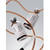 Direxo NAD Power Solution Ampoule 35ml / 디렉소 NAD 파워