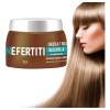 Mascarilla Chocola Max Nefertiti 350g