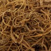 Donguihanjae 동의한재 1등급 홍세미 홍미삼 300g Premium Hongsemi Hongmi Ginseng
