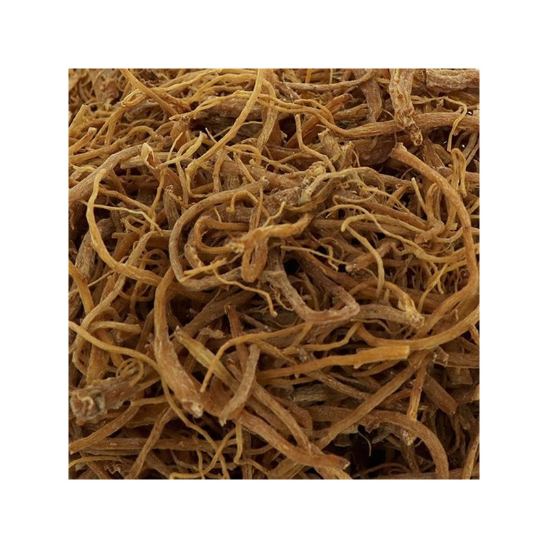 Donguihanjae 동의한재 1등급 홍세미 홍미삼 300g Premium Hongsemi Hongmi Ginseng