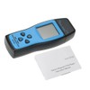 Handheld Mini Digital LCD EMF Tester Electromagnetic Field Radiation Detector