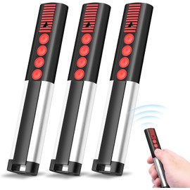 868 MHz remote control for Sommer 4020 TX03-868-4, 4020V000, 4025V000, 4026V000, slider, 4-channel, code scrolling, garage door remote control for Sommer remote control for APERTO 4025 4021 (3)