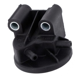 Fuel Filter Bracket 04270708 04178691 For Deutz 910 1011 2011 F3L1011 F4M1011