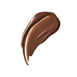 Clé de Peau Beauté, Radiant Fluid Foundation Natural Broad Spectrum SPF 25 , O100