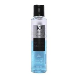 Desmaquillante Bifásico De Ojos Y Rostro Kj 135ml