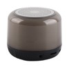 Wireless Bluetooth Speaker Multifunction HiFi Stereo Deep Bass Dazzling Light