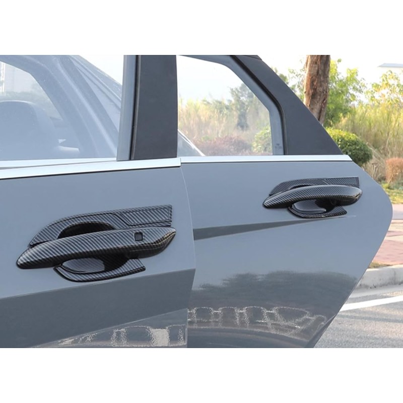 KELEIMAI Car Accessories Fit for Hyundai Elantra 2021 2022 2023