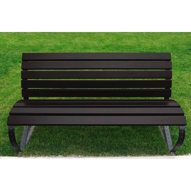 Rust-Oleum 7578838 Professional High Performance Enamel Spray Paint, 15 Oz,