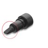 namroh.HC Air Valve rubber compatible for Jura Air Intake nozzle