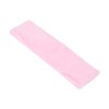 minkissy Postpartum Pad Cesarean Cooling Pad for Postpartum Therapy Lactation