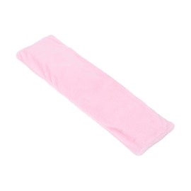 minkissy Postpartum Pad Cesarean Cooling Pad for Postpartum Therapy Lactation Aid
