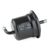 Japanparts FC-897S Kraftstofffilter, weiß